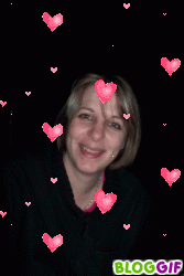 ma meilleur amie karelle