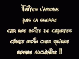 dicton