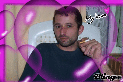 mon homme