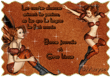 poeme