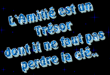 qaund penssez vous?